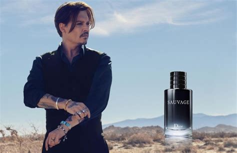 johnny depp for dior|johnny depp dior photoshoot.